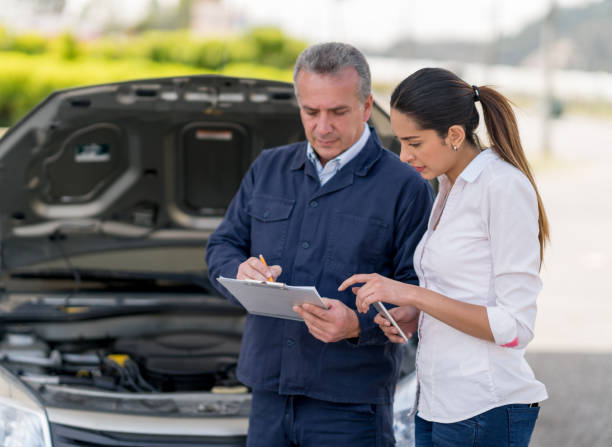 Comprehensive and collision insurance Kinsey