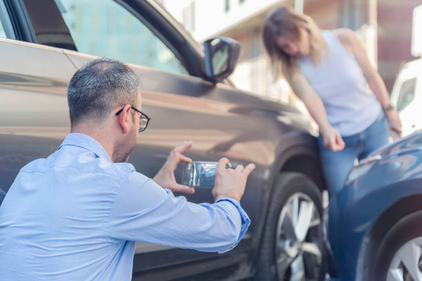 Auto Insurance Axis serves Kinsey drivers
